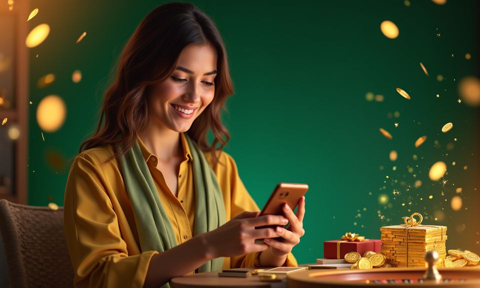 sa555 sa555 এর স্পোর্টস স্কেলেট বেটের লবি পৌঁছান খুব সহজে